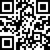 https://foodpress.ir/xkyp