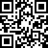 https://foodpress.ir/x5T3
