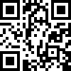 https://foodpress.ir/xj8B