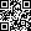 https://foodpress.ir/x5MP