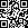 https://foodpress.ir/xj7f