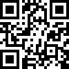 https://foodpress.ir/xjxJ
