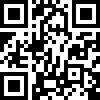 https://foodpress.ir/x4B4