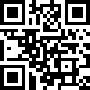 https://foodpress.ir/xJj