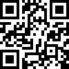 https://foodpress.ir/x4Rj