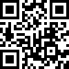 https://foodpress.ir/x6Zn