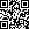 https://foodpress.ir/xkmF