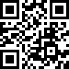 https://foodpress.ir/x6Wx