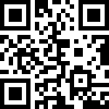 https://foodpress.ir/x45K