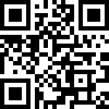 https://foodpress.ir/x4cf