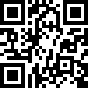 https://foodpress.ir/x7pQ