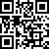 https://foodpress.ir/xNL