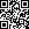 https://foodpress.ir/x4kP