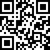https://foodpress.ir/x6tz