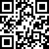 https://foodpress.ir/x7xW