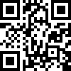 https://foodpress.ir/x7B8