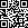 https://foodpress.ir/x8BM