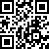 https://foodpress.ir/xkd2