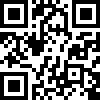 https://foodpress.ir/x5tz