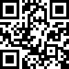 https://foodpress.ir/xhNM