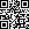 https://foodpress.ir/x3YQ