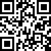 https://foodpress.ir/x7q7