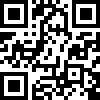 https://foodpress.ir/xjSN