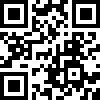 https://foodpress.ir/xjf4