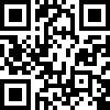 https://foodpress.ir/x8Sn