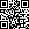 https://foodpress.ir/xkpj