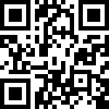 https://foodpress.ir/x7mW