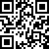 https://foodpress.ir/x62T