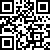https://foodpress.ir/x7SQ