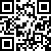 https://foodpress.ir/xkR