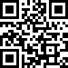 https://foodpress.ir/xknY