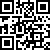 https://foodpress.ir/xZV