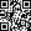 https://foodpress.ir/x6br