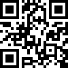 https://foodpress.ir/x635
