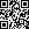 https://foodpress.ir/x8vT