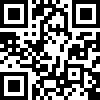 https://foodpress.ir/x4BY