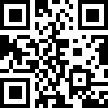 https://foodpress.ir/x4DC