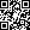 https://foodpress.ir/x4Hc