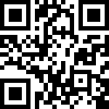 https://foodpress.ir/x3np