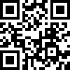 https://foodpress.ir/x8xc