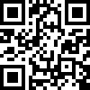 https://foodpress.ir/x5Qp