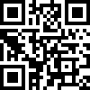 https://foodpress.ir/xWz