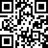 https://foodpress.ir/xkKJ