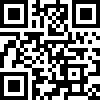 https://foodpress.ir/x4q