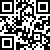 https://foodpress.ir/x5K7