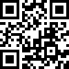 https://foodpress.ir/x5vk